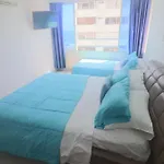 Apartamento Nuevo Conquistador