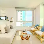 Luxury Apartment On 28Th Floor - Seaview