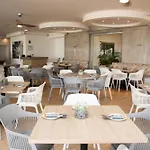 Hotel Capilla del Mar