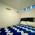 La Casita Urbana