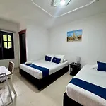 Hotel Boutique Casa Pere