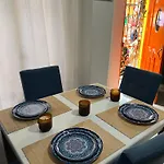 Casa Familiar Encanto Historico En El Mej0R Barrio De La Ciudad