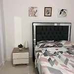 Casa Familiar Encanto Historico En El Mej0R Barrio De La Ciudad