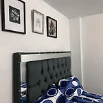 Casa Familiar Encanto Historico En El Mej0R Barrio De La Ciudad