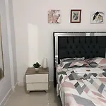Casa Familiar Encanto Historico En El Mej0R Barrio De La Ciudad