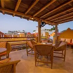 Casa Carolina Hotel Cartagena
