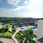 Santo Manglar Cartagena Life Wellness Spa Hotel