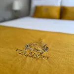 Polanco Residences Cartagena - Colombia
