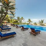 Edificio Morros Vitri, 2 Bedrooms- Comfy Apartment