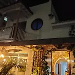 Hotel Boutique Tierra Del Mar Cartagena