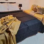 Hotel Boutique Tierra Del Mar Cartagena