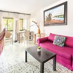 Casa Caribe, Excellent Location In Bocagrande