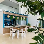 Apartamento En Cartagena Makrotours