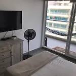 Apartamento En Cartagena De Indias