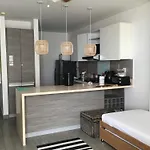 Apartamento En Cartagena De Indias