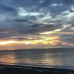 Apartamento En Cartagena De Indias