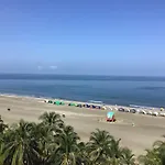 Apartamento En Cartagena De Indias