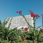 Cartagena Beach Resort 1102