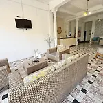 Hostal 1811