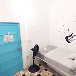 Hostal 1811