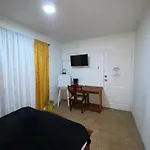 Habitacion Cerca De Aeropuerto