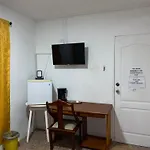Habitacion Cerca De Aeropuerto
