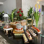 Hotel Dorado Plaza Bocagrande