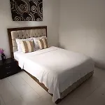 San Jacinto Hostel
