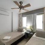 Hotel Boutique Casa Mar