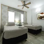 Hotel Boutique Casa Mar