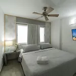 Hotel Boutique Casa Mar