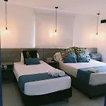 Comfy Flat Inside Walled City And Historic Center