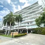 Apartamento En Condominio Con Salida Al Mar Morros Epic