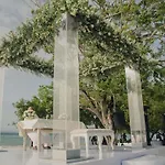 Sofitel Baru Calablanca
