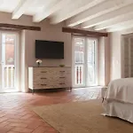 Hotel Casa Don Sancho By Mustique