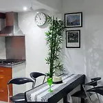Apartamento en Cartagena