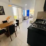 Apartamento Nuevo Conquistador