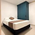 Edificio Torre 811 - Apto 504