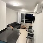 Edificio Torre 811 - Apto 504
