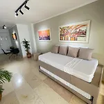Cabrero Beach 1111