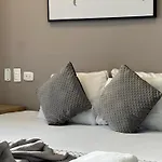 Suite Con Balcon Cerca Al Centro Cartagena