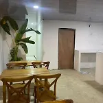 Casa Colors
