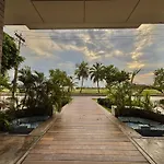 Duplex Piso 34 Frente Al Mar