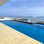 1H Encanto Rentals @ Sunno Beach