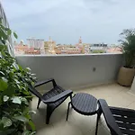 Terrazas Hotel Boutique
