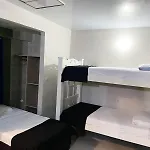 Neos Hotel Cartagena