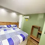 Neos Hotel Cartagena