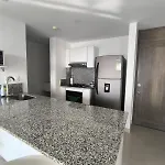 Apartamentos Frente Al Mar En Morros City