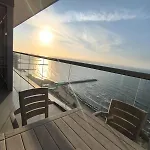 Apartamentos Frente Al Mar En Morros City