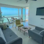 Palmetto Sunset\'S Best Seaview